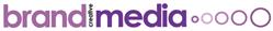 Brand Creative Media Ltd, Dudley opening hours
