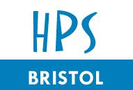 Honeyfield Property Services in Bristol (Bedminster) - Opening Hours