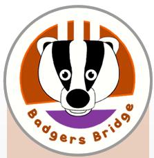Badgers Bridge Nursery & Forest School, Postling opening hours