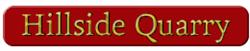 Hillside Quarry, Thurlstone opening hours