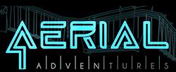 Aerial Adventures in Town Centre (Leith) - Opening Hours