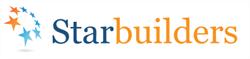 Star Builders in London (Golders Green) - Opening Hours