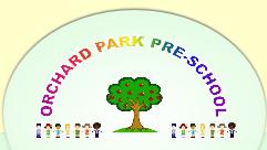 Orchard Park Pre-School, Huntington opening hours