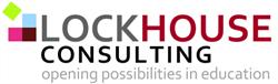 Lock House Consulting Ltd, Wootton Rivers opening hours