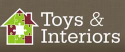 Toys and Interiors Limited in Sittingbourne (Broadclyst) - Opening Hours