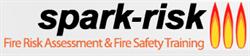 Spark-Risk in Burtonwood (Warrington) - Opening Hours