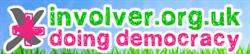 involver in London (Tottenham) - Opening Hours