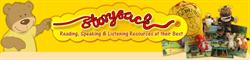 Storysack Limited, Bury opening hours