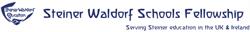 Steiner Waldorf Schools Fellowship Ltd, Stourbridge opening hours