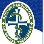 British Association of Dental Therapists, Blackburn opening hours