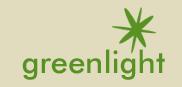 Greenlight, Kempsey opening hours