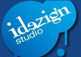 Idezign Studio in London (Tottenham) - Opening Hours