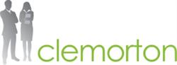 Clemorton Consultancy Limited, Bishopbriggs opening hours