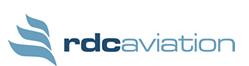 RDC Aviation Limited, Nottingham opening hours