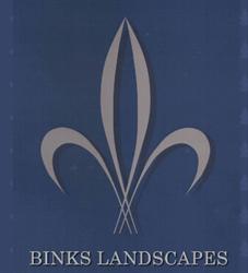 Binks Landscapes in Middlesbrough (Eston) - Opening Hours