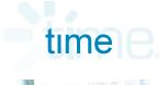 Time Interim in London (Mayfair) - Opening Hours