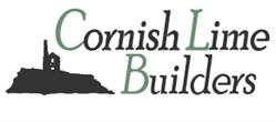 Cornish Lime Builders, Penzance opening hours