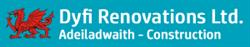 Dyfi Renovations, Aberdovey opening hours