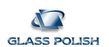 Glass Polish Ltd, Surbiton opening hours