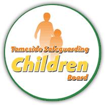 Tameside Safeguarding Children Board, Hyde opening hours