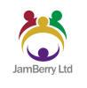 JamBerry Limited, Bexhill-on-Sea opening hours