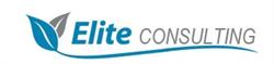 Elite Consulting in Martlesham Heath (Ipswich) - Opening Hours
