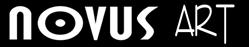 Novus Art, Wateringbury opening hours