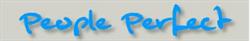 People Perfect Ltd, Inkberrow opening hours