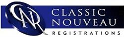 Classic Nouveau Registrations, Whatton opening hours
