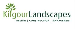 Kilgour landscapes Ltd, Burrough on the Hill opening hours