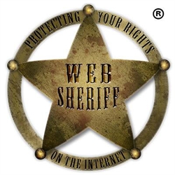 Web Sheriff, London opening hours