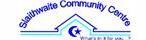 Slaithwaite Community Centre, opening hours