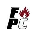 The Fire Protection Co, Datchworth opening hours