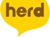 Herd Communications in London (Islington) - Opening Hours