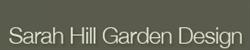 Sarah Hill Garden Design, Wadebridge opening hours