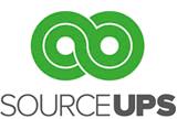 Source UPS, Fleet opening hours