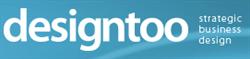 Designtoo Limited, Kempsford opening hours
