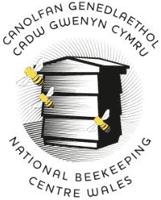 National Beekeeping Centre for Wales, Tal-Y-Cafn opening hours