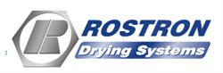 Rostron Drying Systems, Whalley opening hours