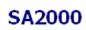 Quality Management Software Ltd in Godalming (Charterhouse) - Opening Hours