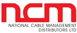 National Cable Management Distributors Limited in London (Abbey Road) - Opening Hours