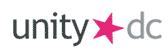 Unity Dc Limited in Ascot (Sunninghill) - Opening Hours