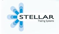 Stellar Trading Systems in London (Wimbledon) - Opening Hours