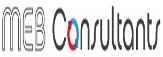 Meb Consultants Limited, Staines opening hours