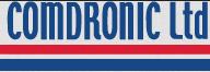 Comdronic Ltd., Ipswich opening hours