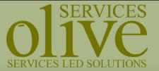 Olive Services, London opening hours
