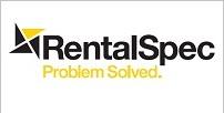 RentalSpec Products Ltd, Rumney opening hours