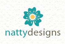 Natty Designs Graphic Design Guildford, opening hours