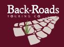 Back Roads Touring Co.ltd in London (Ealing) - Opening Hours