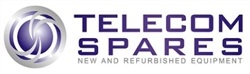 Telecom Spares Ltd LONDON in Potters Bar (Southgate) - Opening Hours